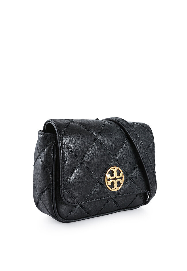 Tory Burch Official Store | ZALORA Philippines