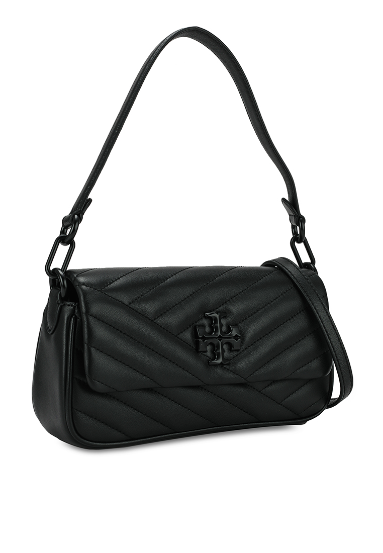 TORY BURCH Leather Bags For Women 2023 | ZALORA Philippines
