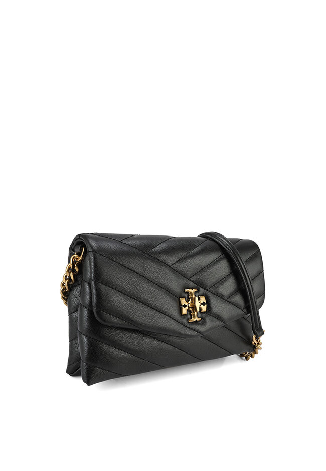 TORY BURCH Leather Bags For Women 2023 | ZALORA Philippines