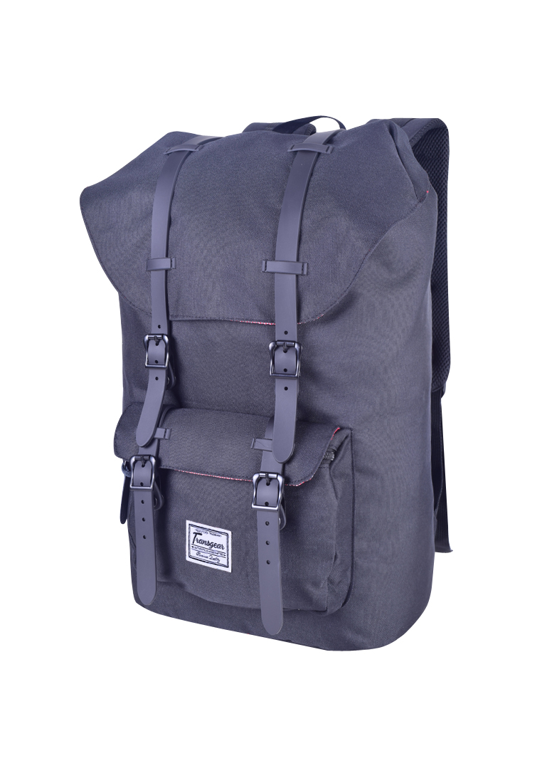 transgear backpack price