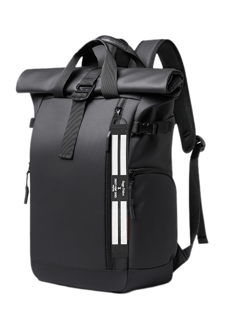 Twenty Eight Shoes Outdoor Travel Laptop Backpack TCC705