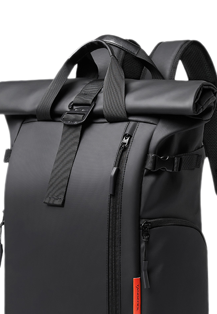 Twenty Eight Shoes Outdoor Travel Laptop Backpack TCC705