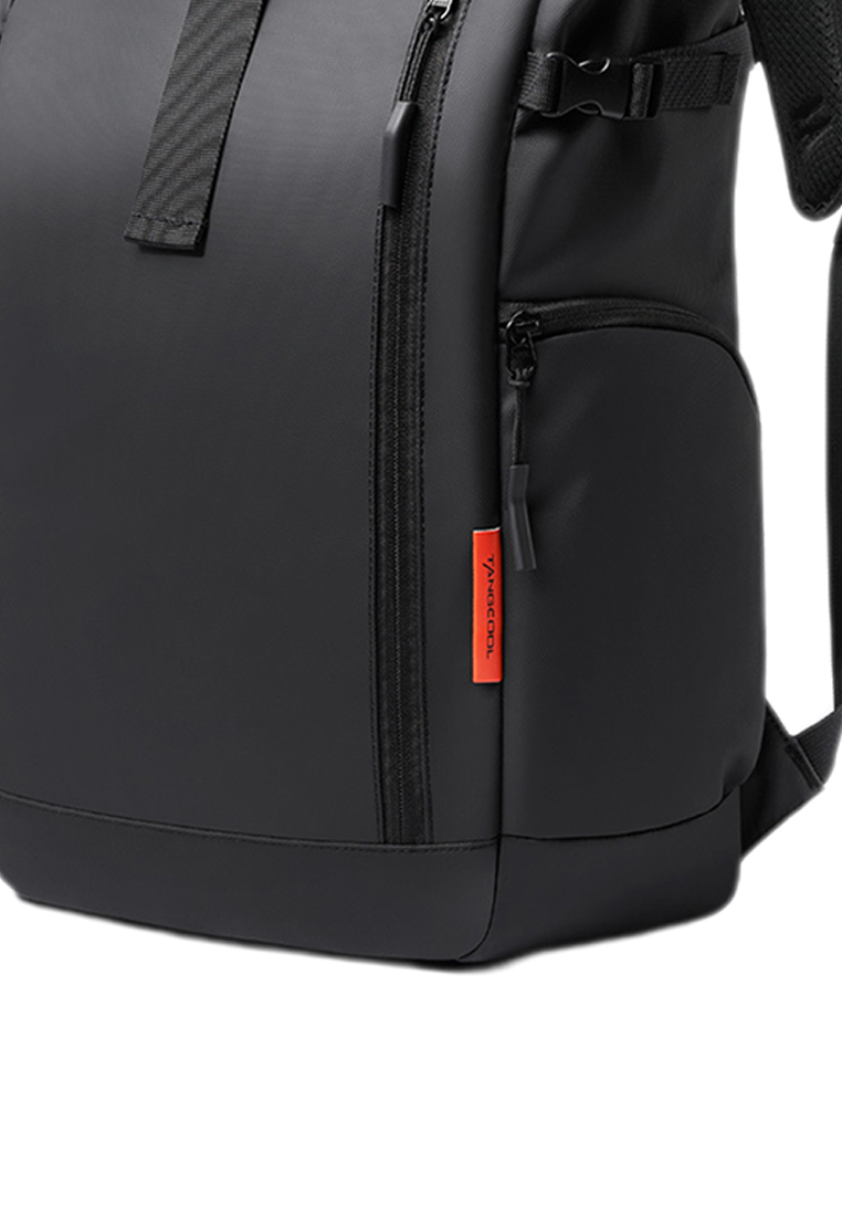 Twenty Eight Shoes Outdoor Travel Laptop Backpack TCC705