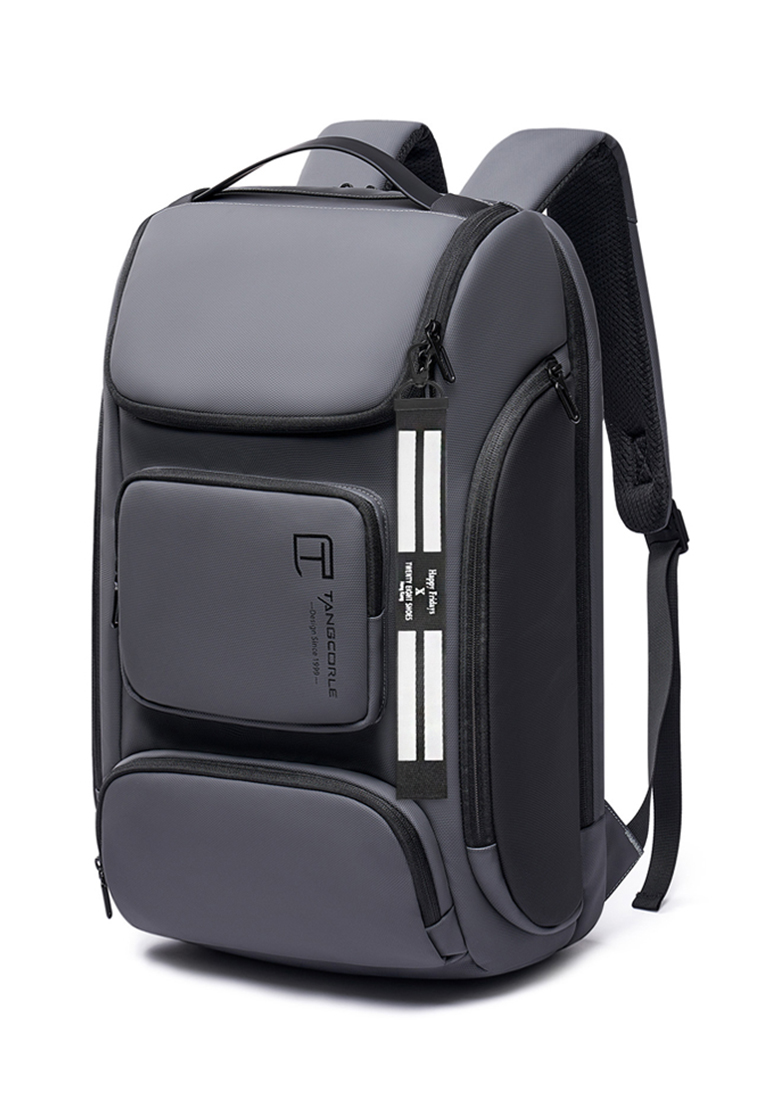 Twenty Eight Shoes High-capacity Business Laptop Backpack TCC727