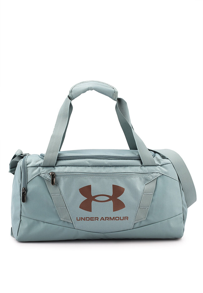 Duffel Bags for Men | ZALORA Philippines
