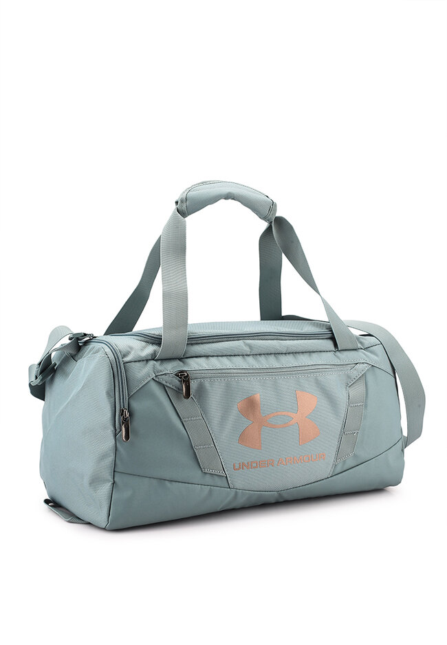 Duffel Bags for Men | ZALORA Philippines