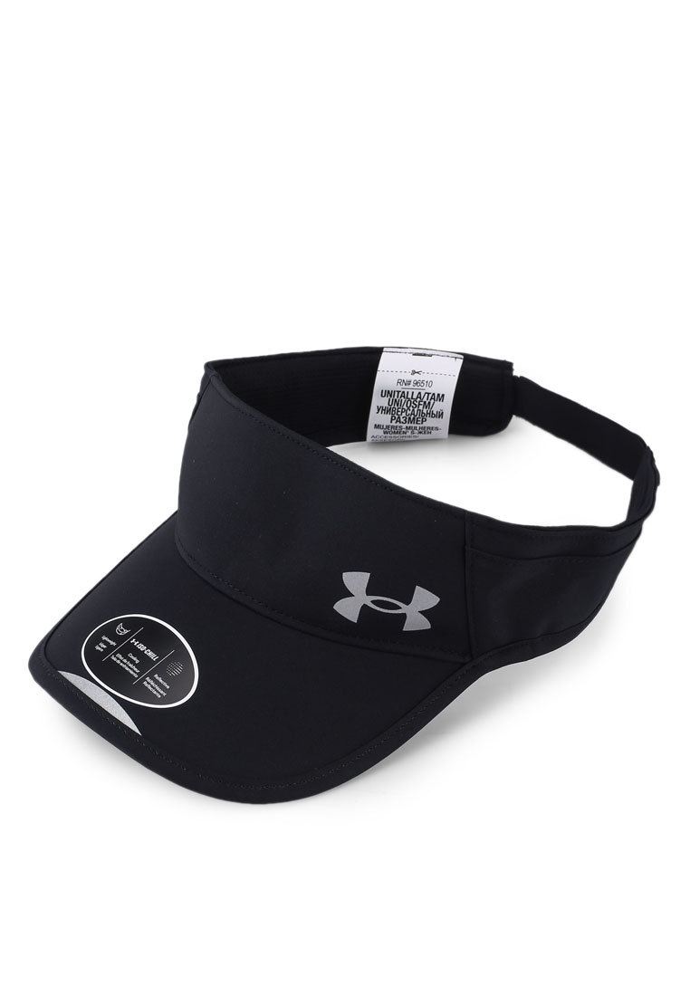 under armour cap for ladies