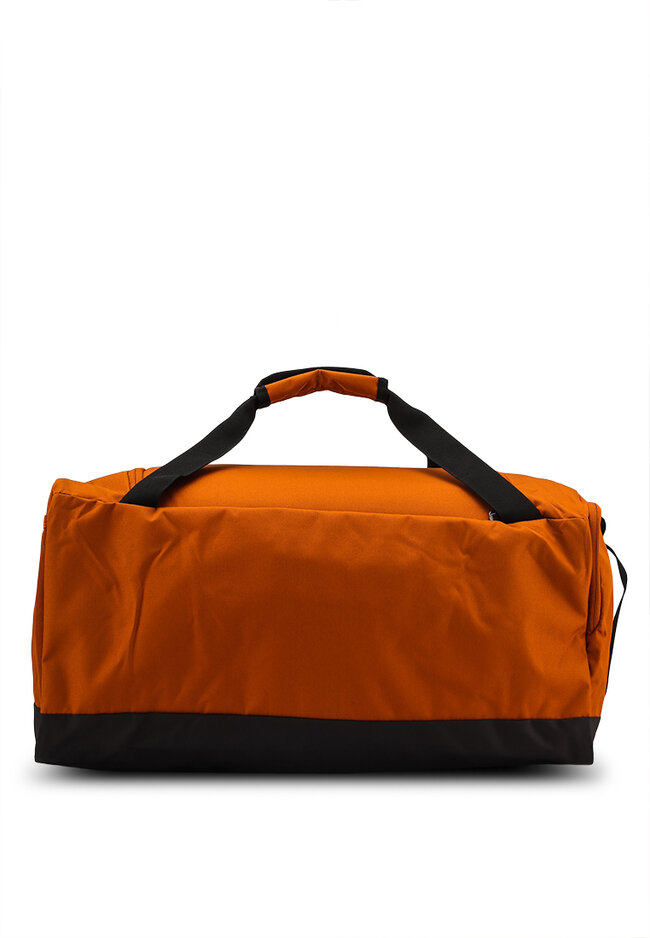 Under Armour Bags \u0026 Backpacks For Men 