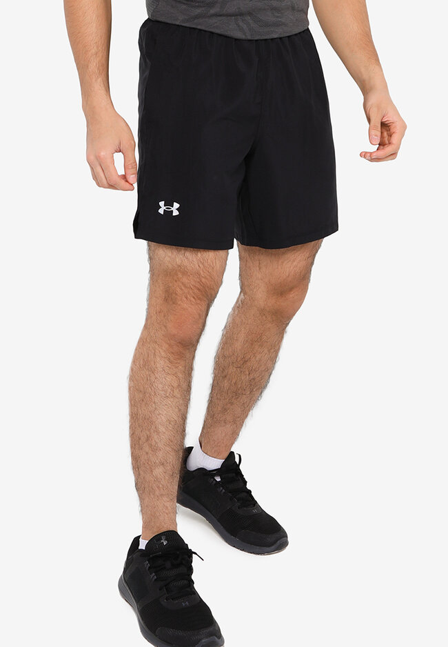 under armour short pants