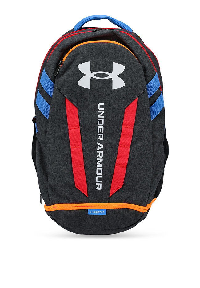 under armor backpack clearance