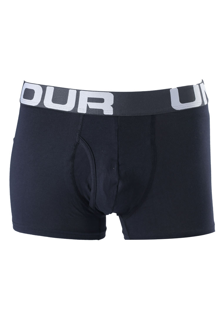 under armour underwear 