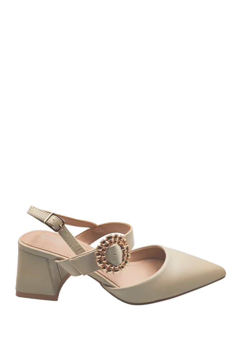 Buy Unlisted Womens Shoes | Online Shop 