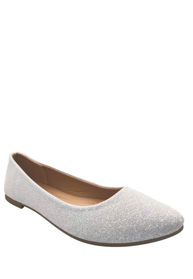 Buy Unlisted Womens Shoes | Online Shop 