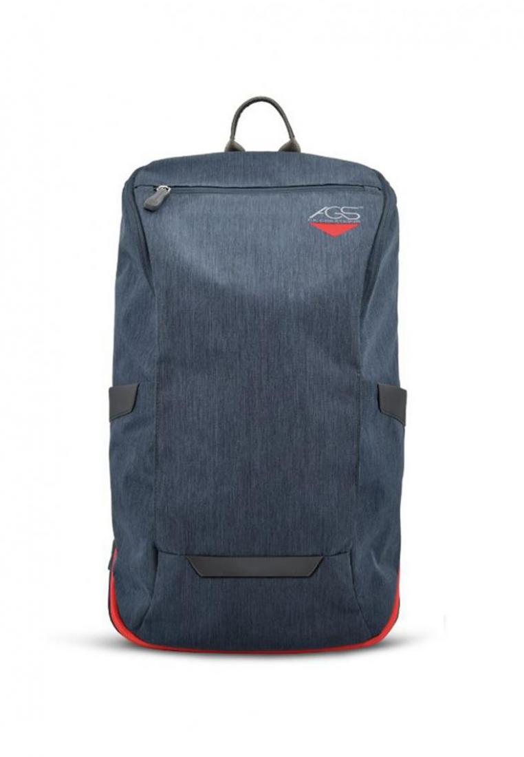urbanize backpack
