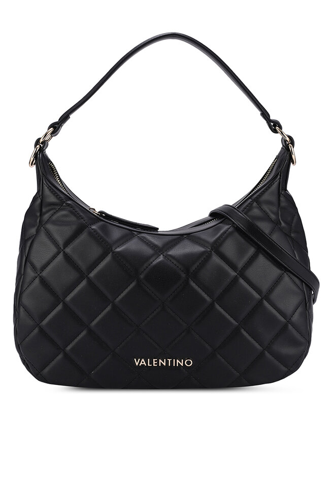 valentino bolsas maple
