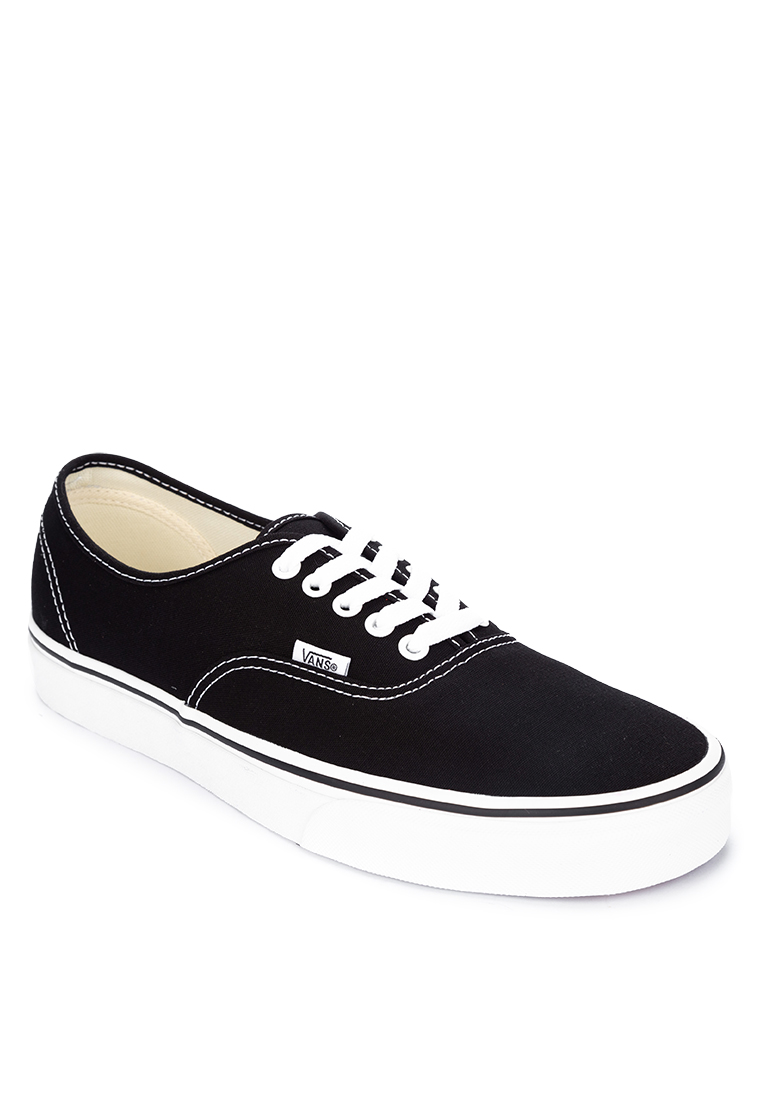 Shop Vans Online Nordstrom | peacecommission.kdsg.gov.ng