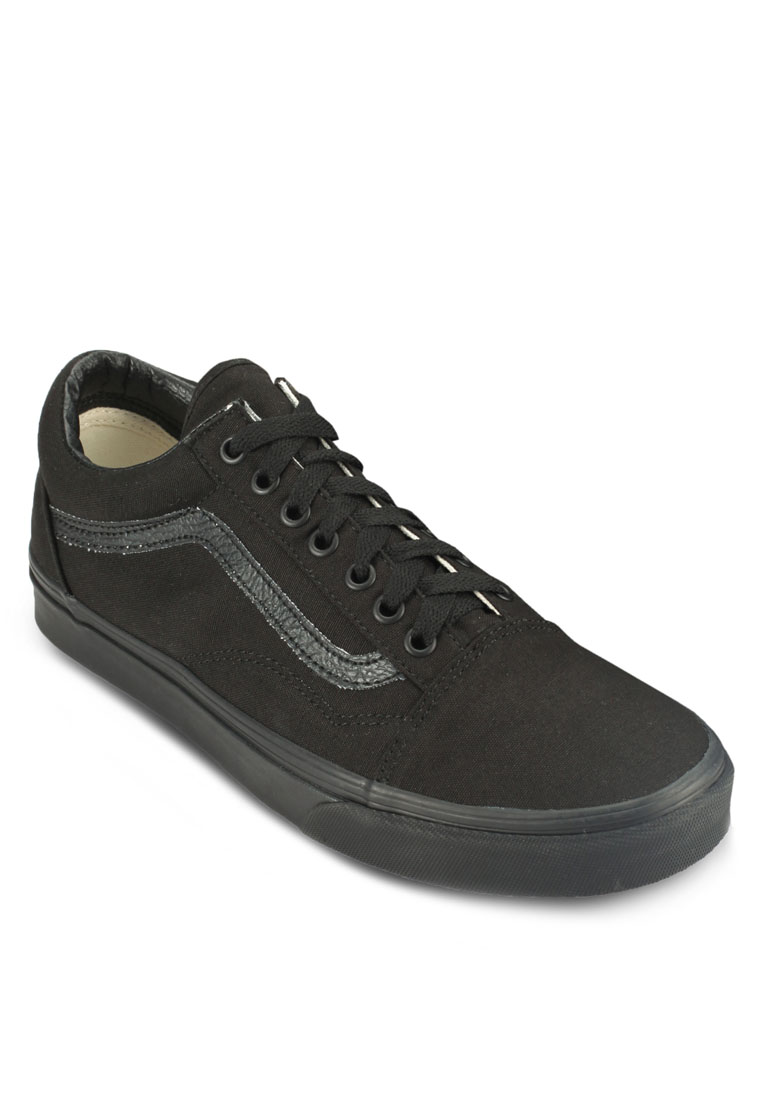 vans shoes for men price philippines