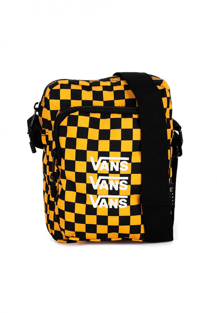 vans belt bag price