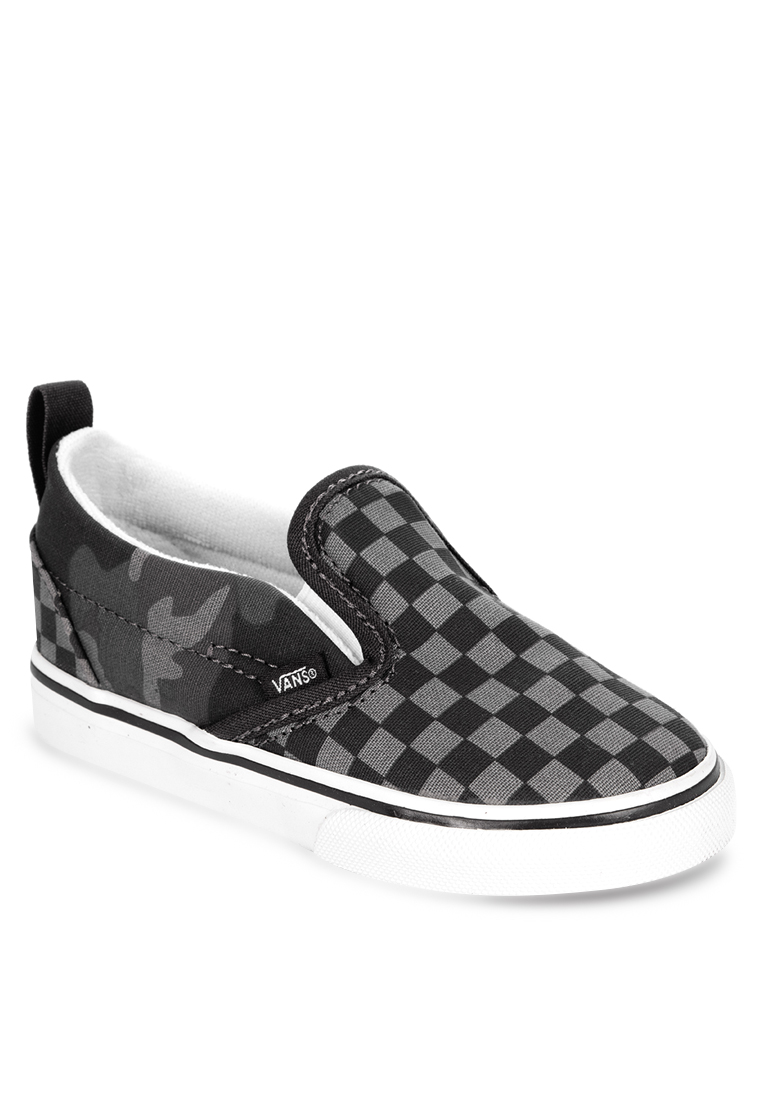 vans slip on price philippines