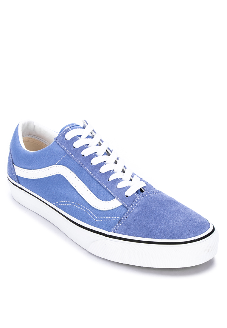 vans for women ph