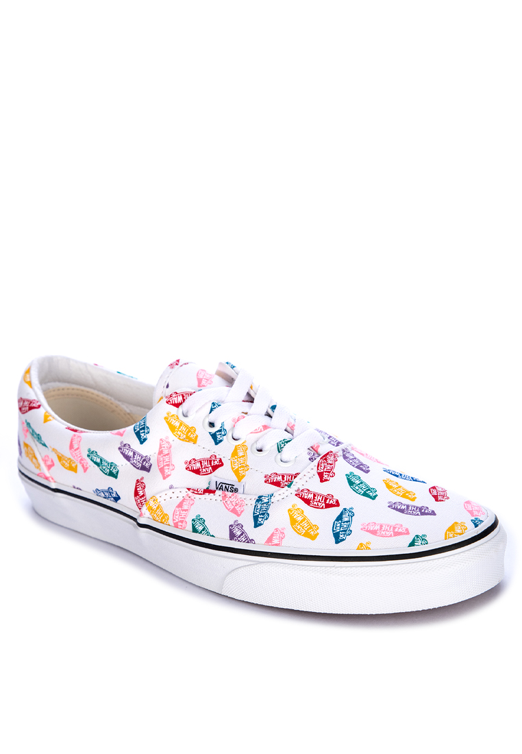 Vans for Women Available at ZALORA 