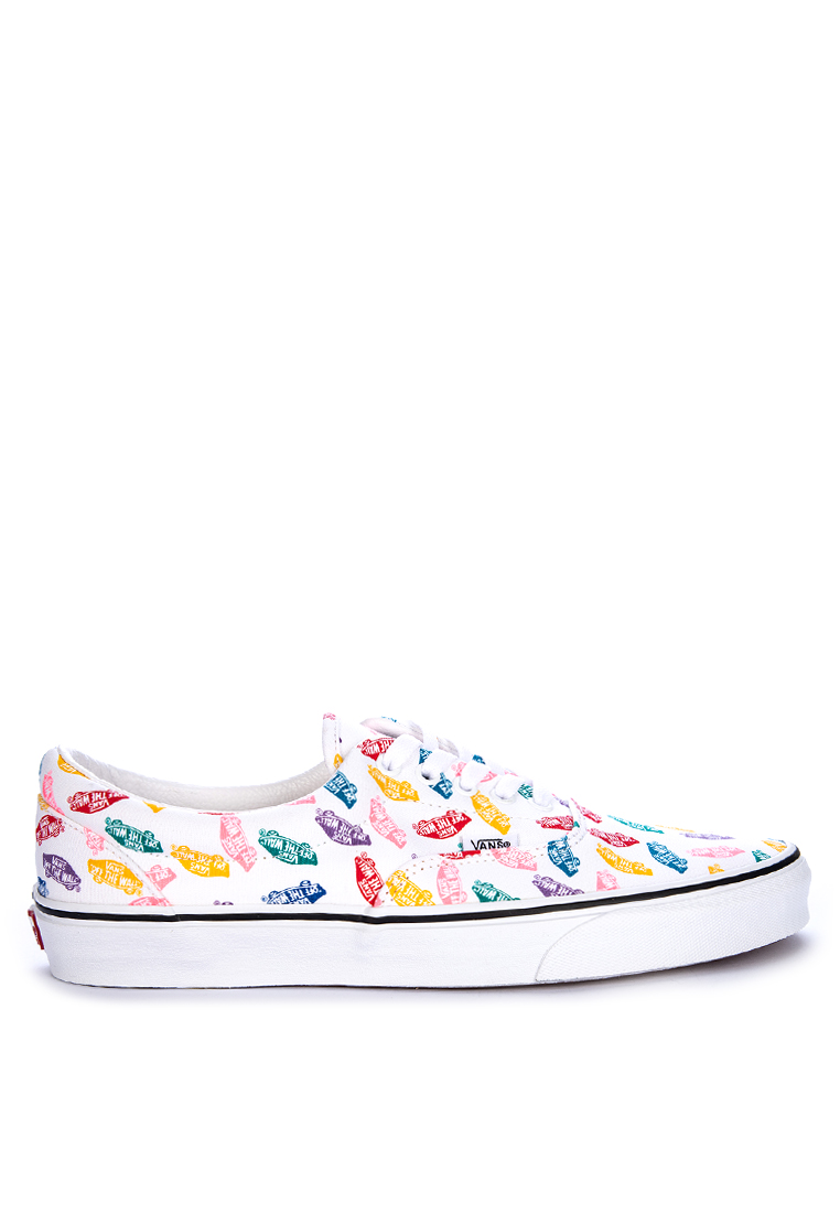 Vans for Women Available at ZALORA 