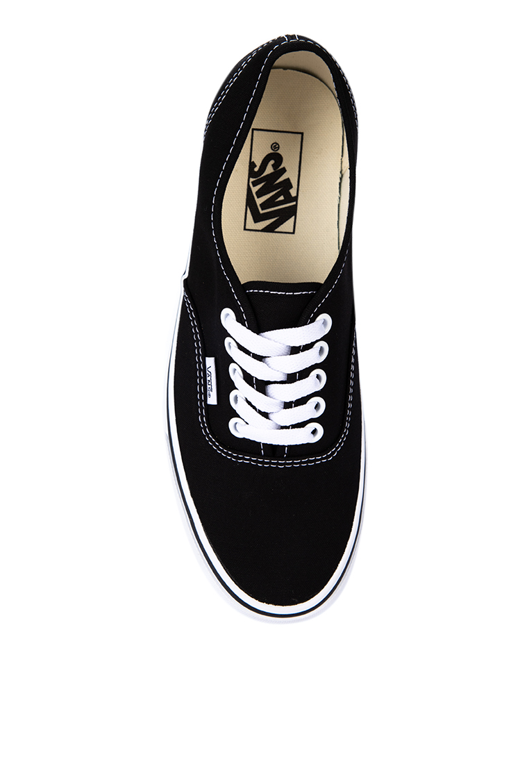 vans price at footgear