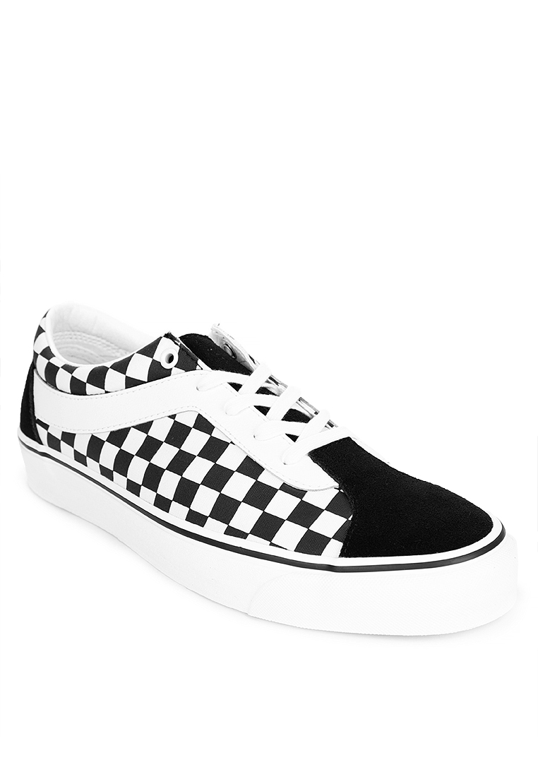 vans black shoes price philippines