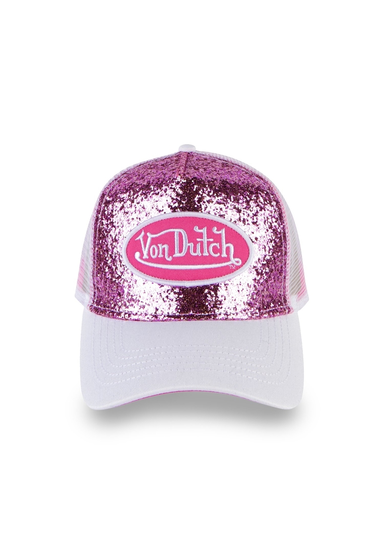 Buy Von Dutch For Men 2022 Online 