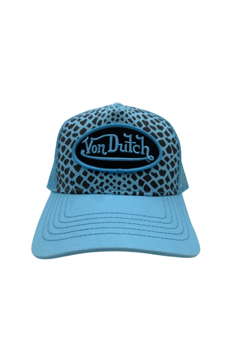Von Dutch Philippines 2022 | ZALORA 