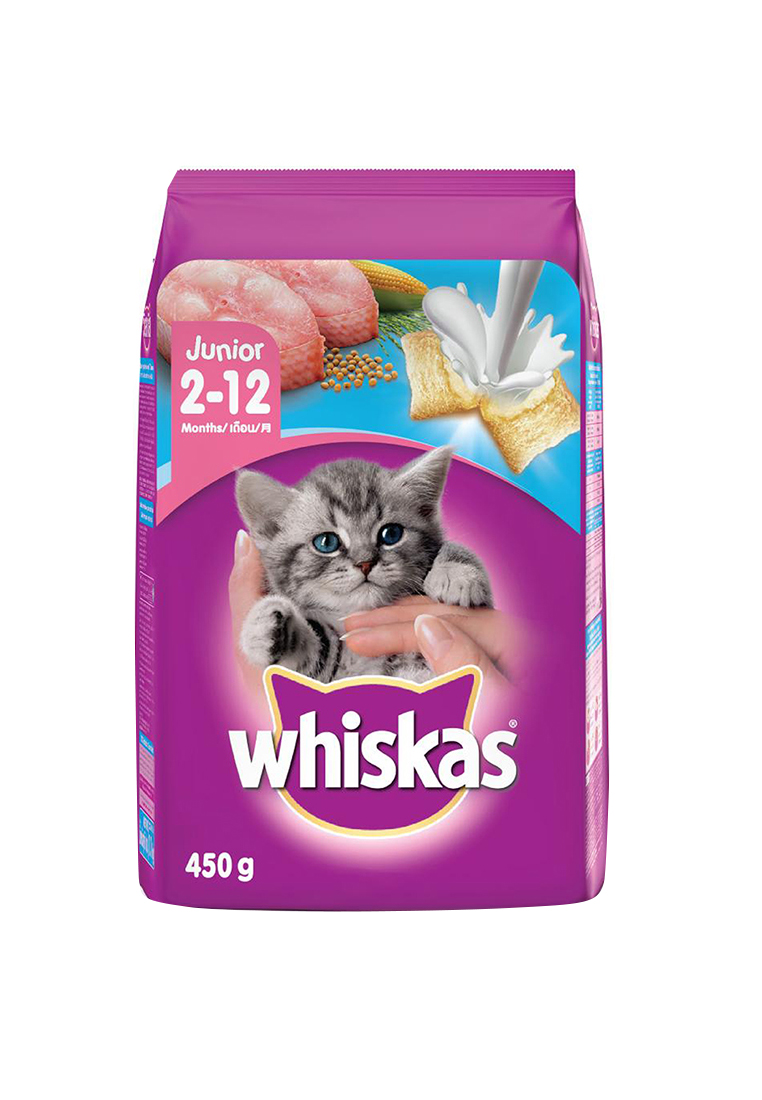 best kitten wet food philippines