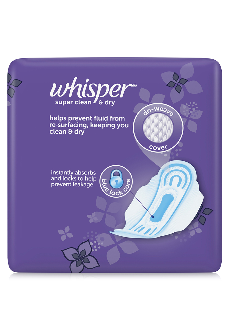 whisper 32 clean download whisper 32 clean download