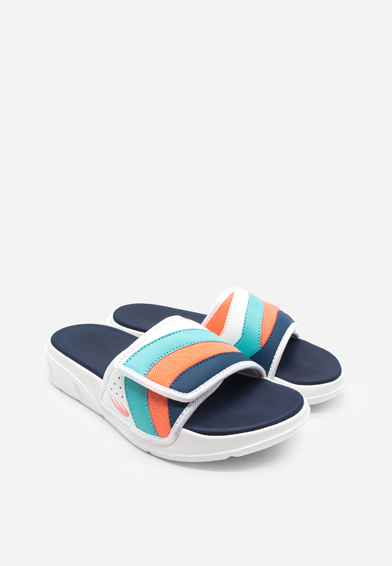 world balance sandals for ladies price