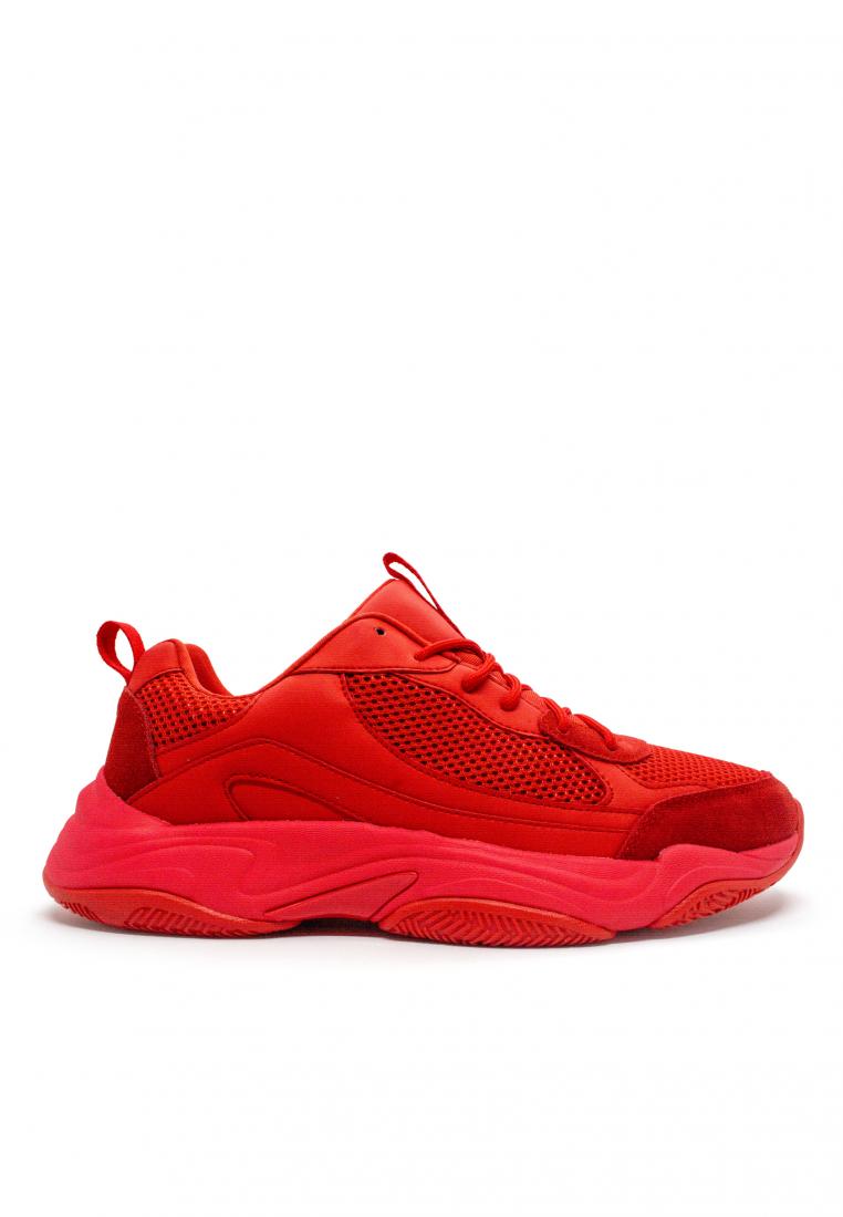 world balance new shoes 2020
