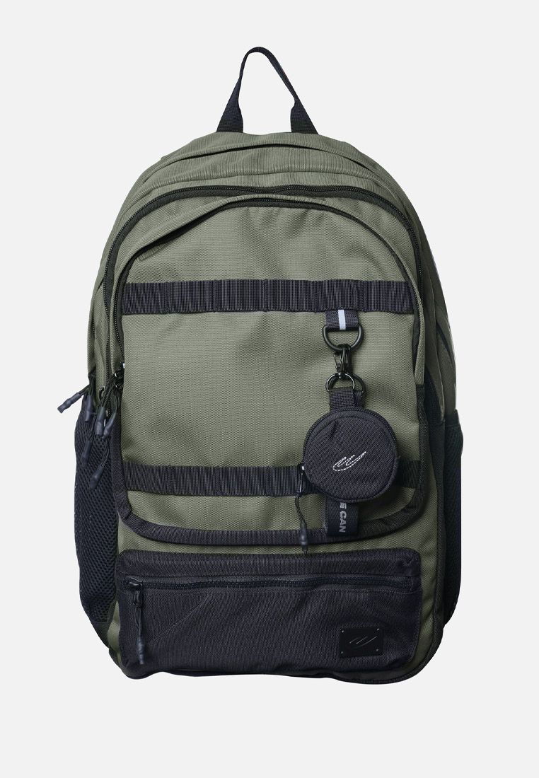 World Balance WBM Men's Backpack 14