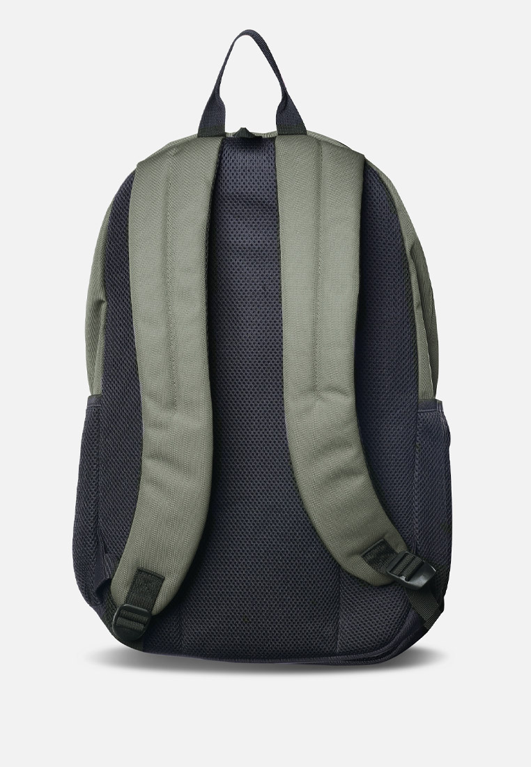 World Balance WBM Men's Backpack 14