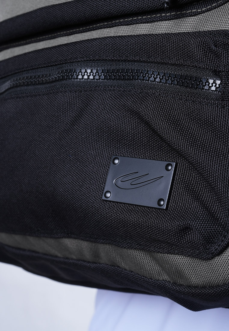 World Balance WBM Men's Backpack 14