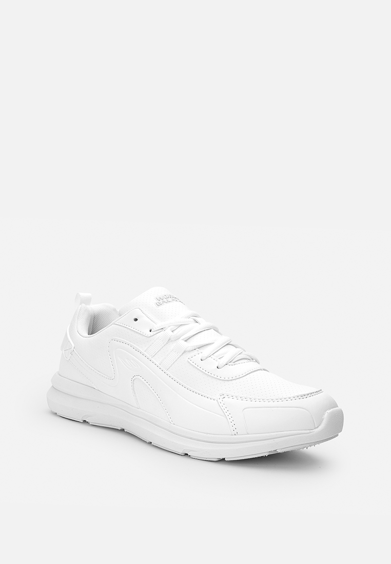 World balance white shoes for men Clearance