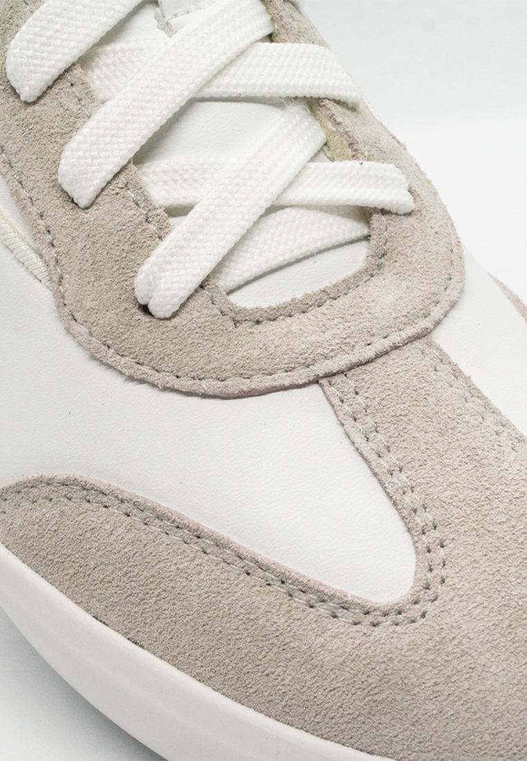 World Balance Shoes For Women Online 