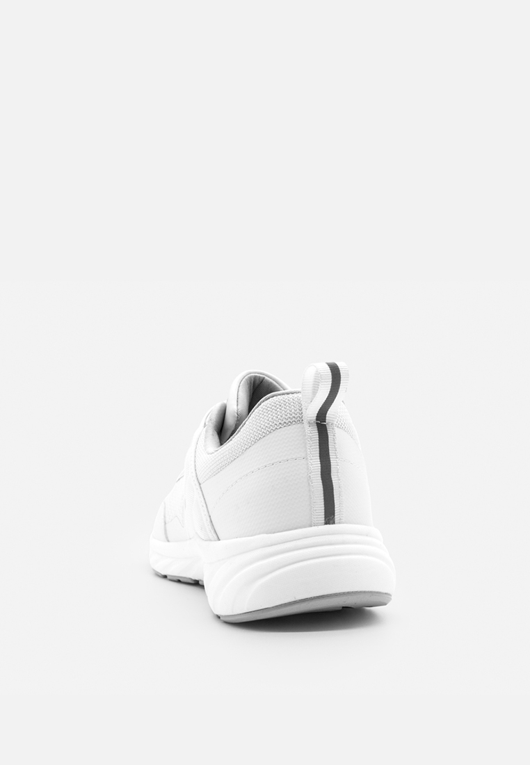 World Balance Men's Shoes | ZALORA 