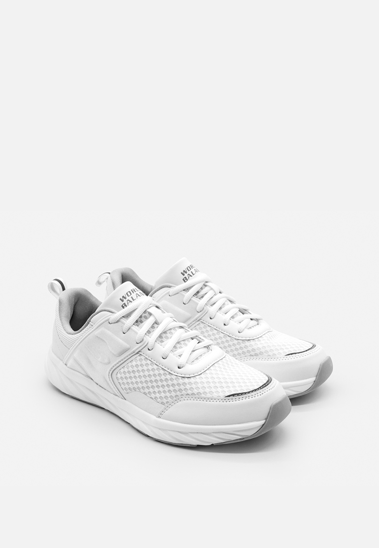 world balance new shoes 2020