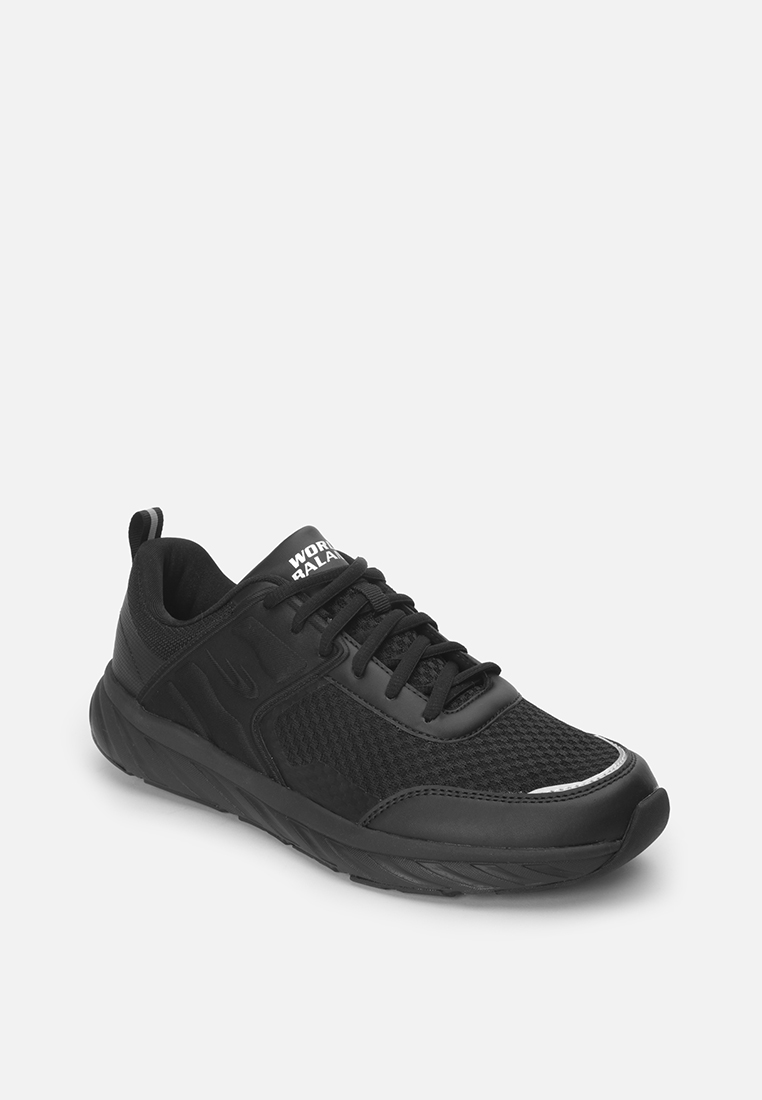 World Balance Men's Shoes | ZALORA 