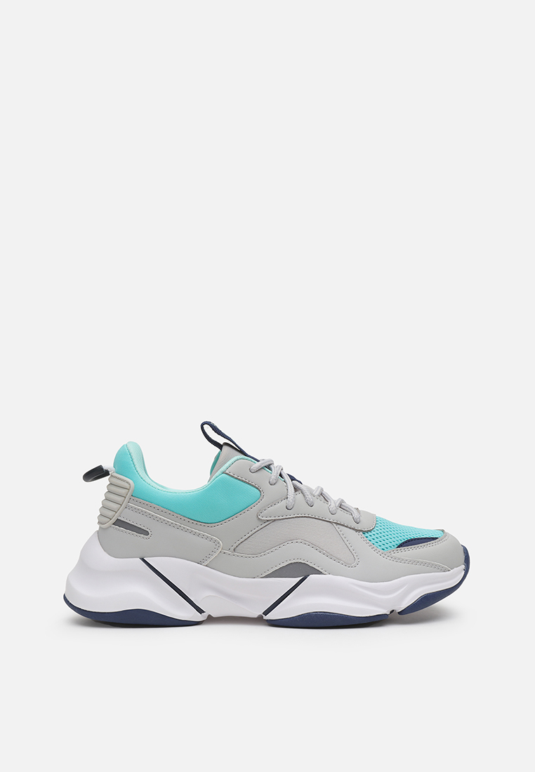 world balance ladies shoes