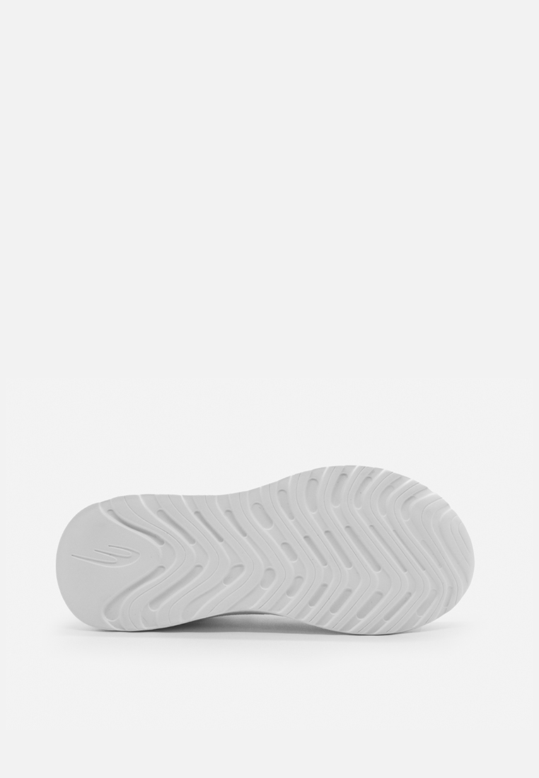 World Balance Shoes For Women Online 