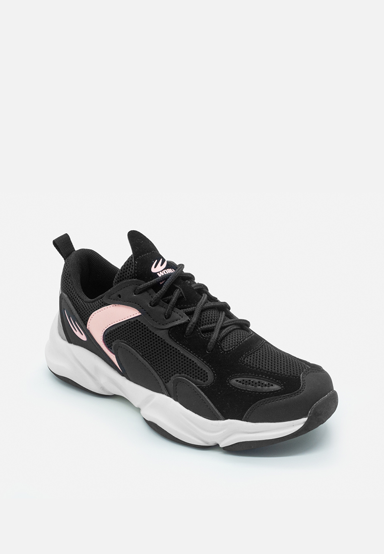 world balance shoes for women 2020