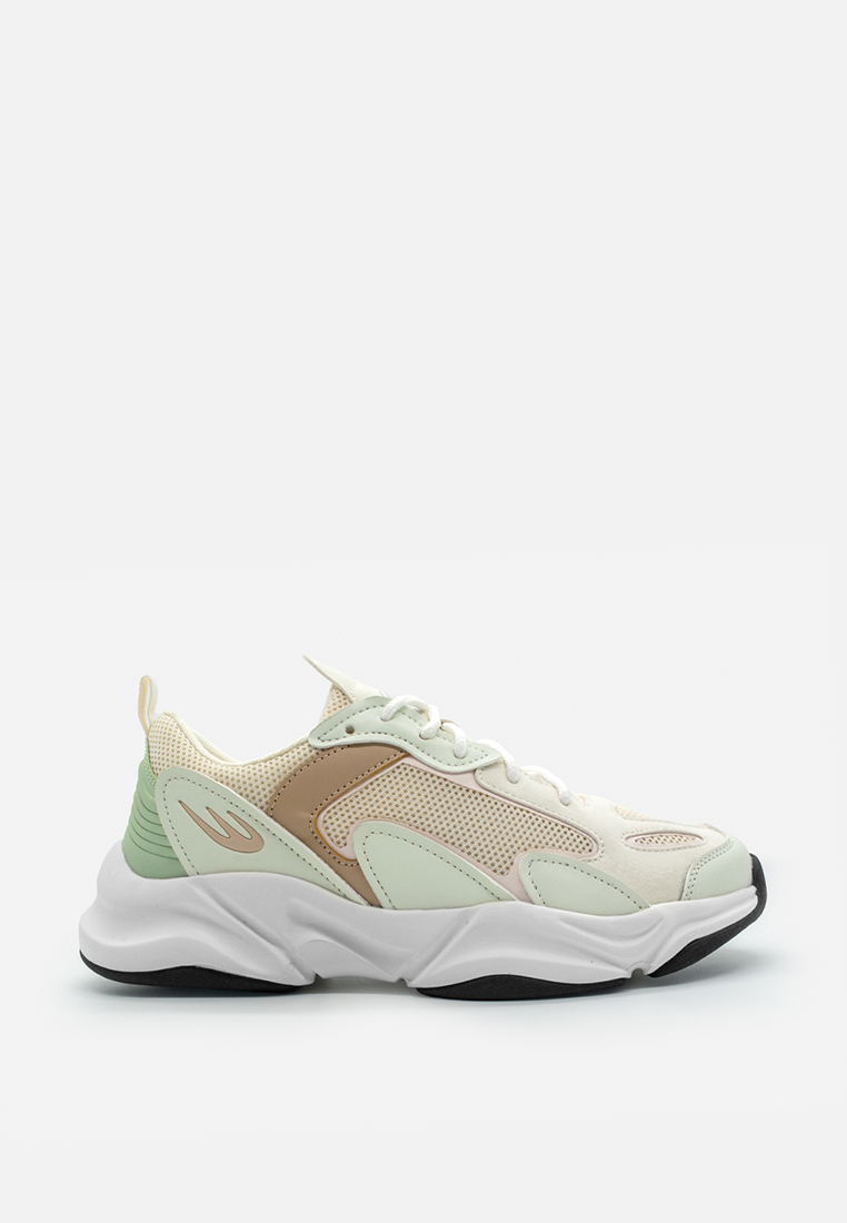 World Balance Shoes For Women Online 