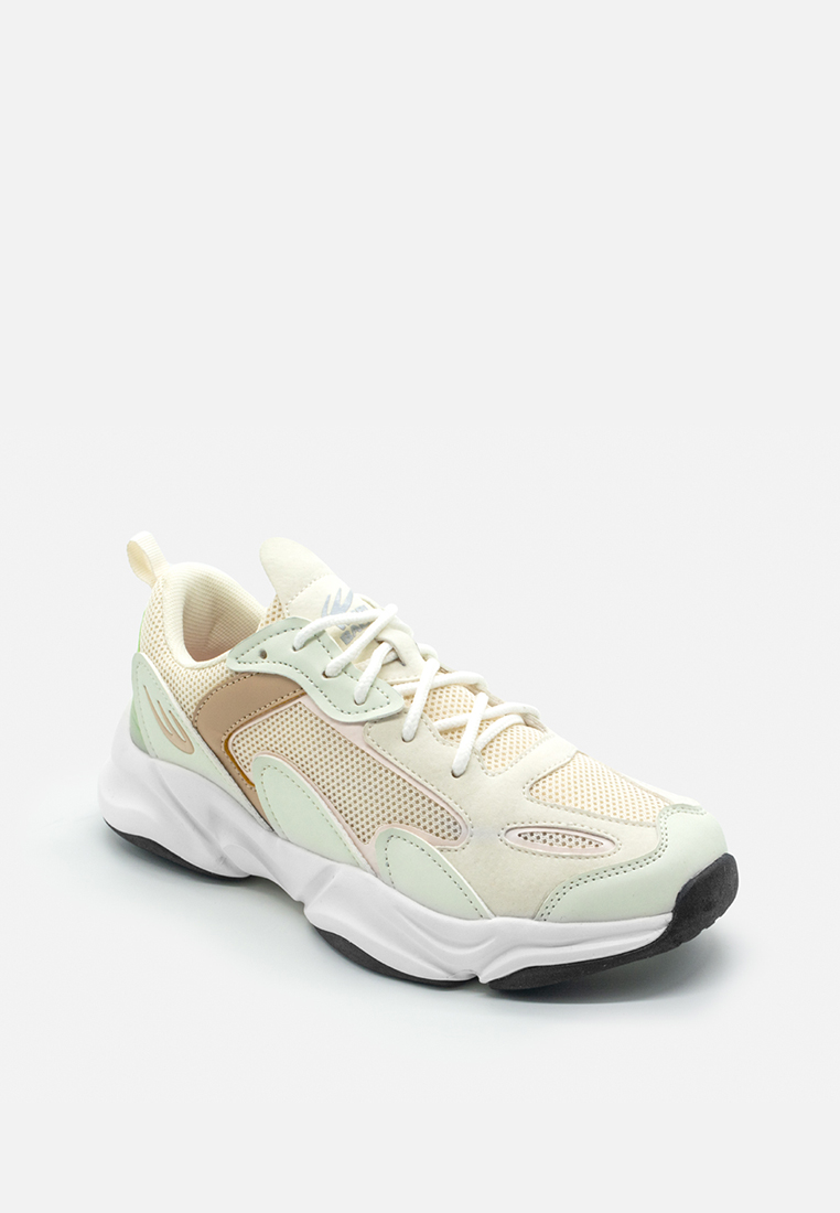 World Balance Shoes For Women Online 