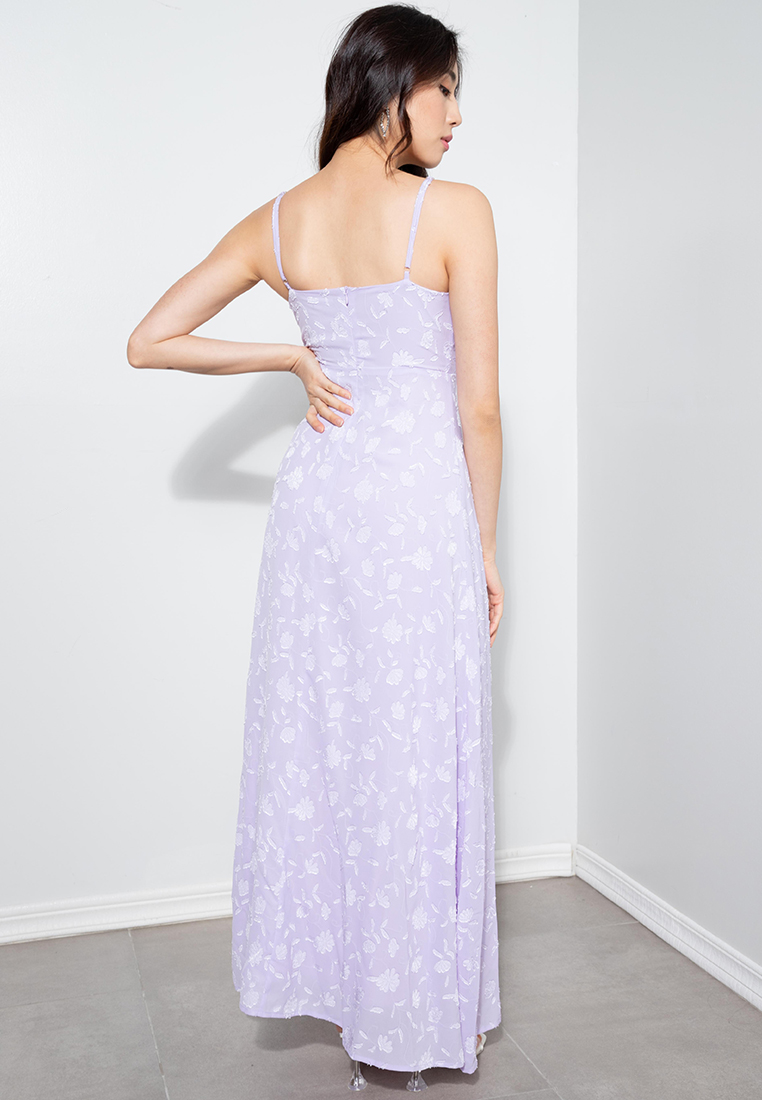 zalora evening gowns